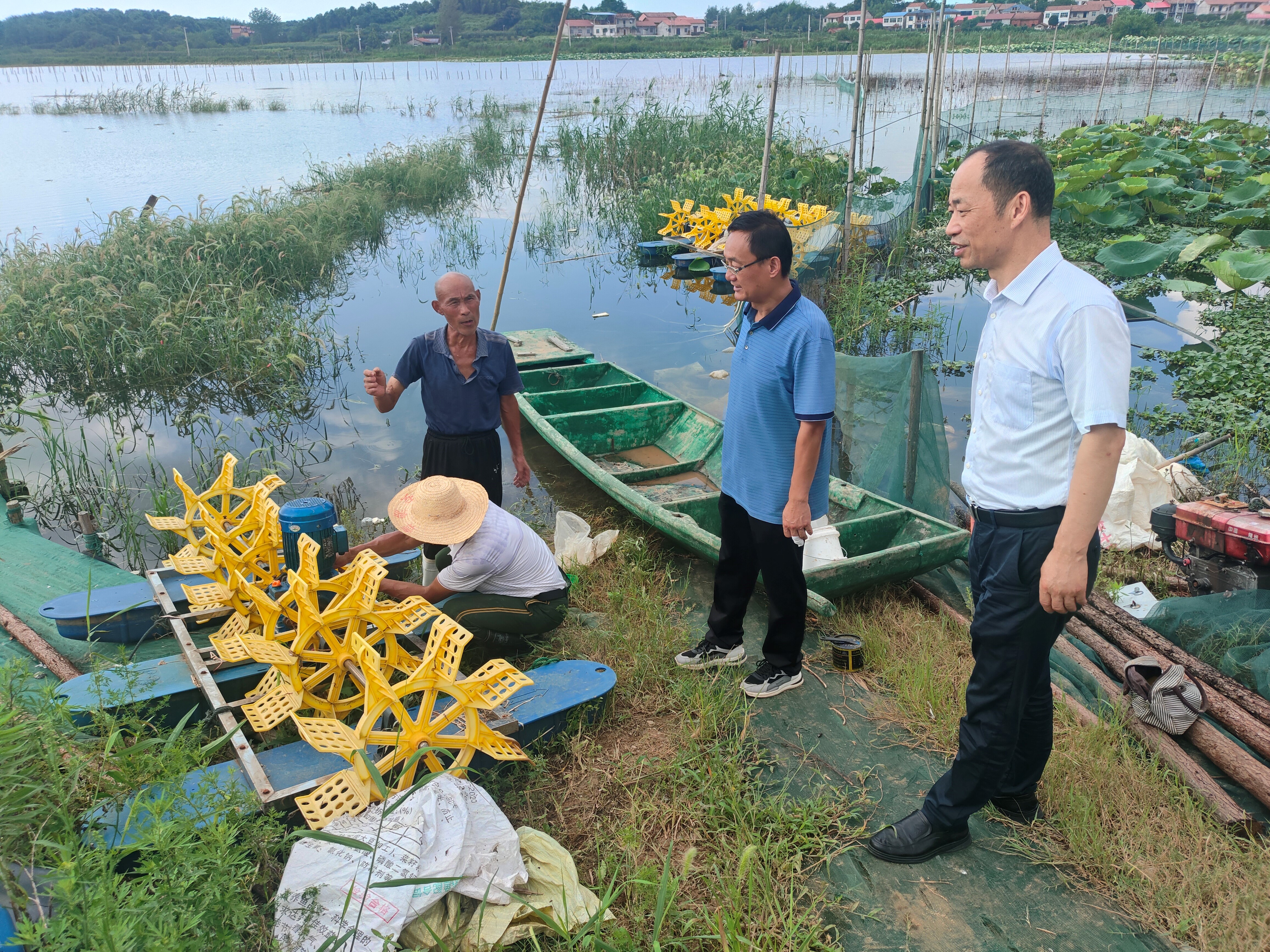 防灾4.jpg